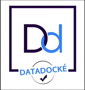 Datastock
