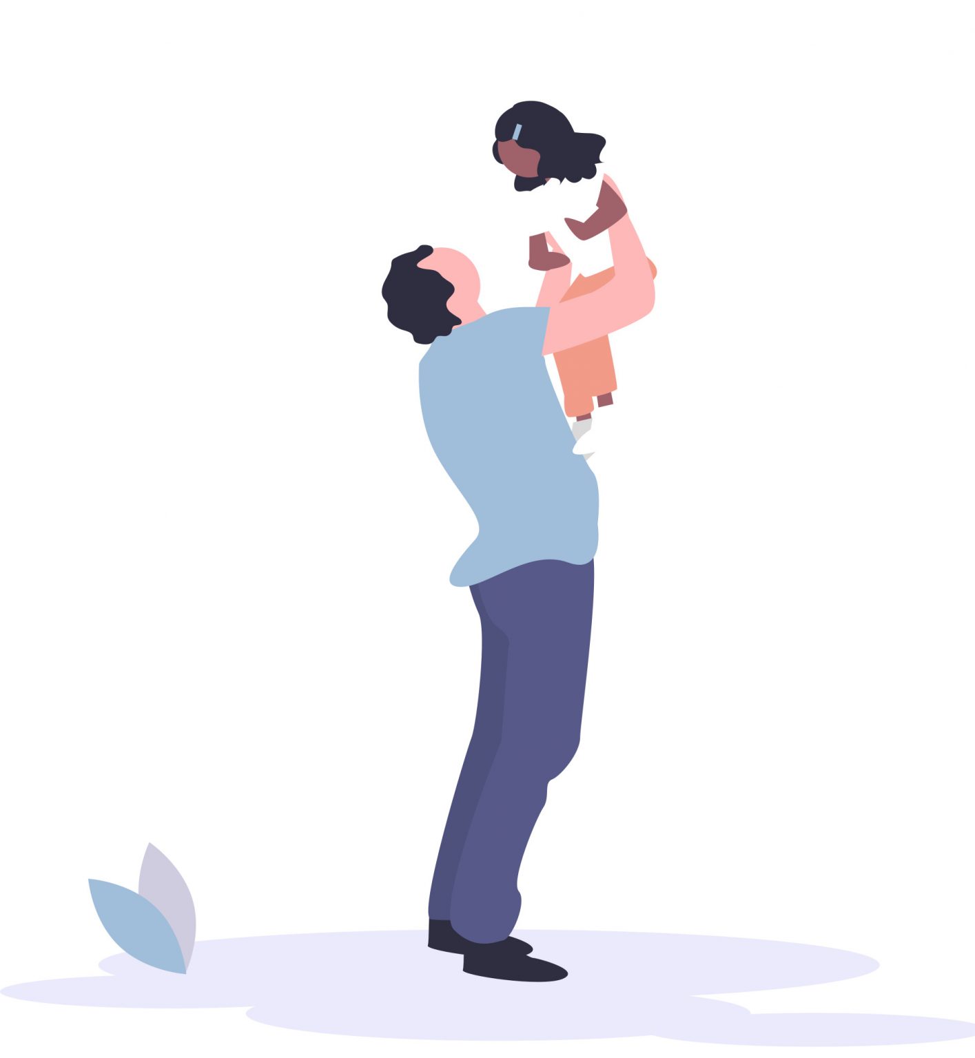 Formations depuis 18 septembre, 2023 – 3 juin, 2024 – AFREE